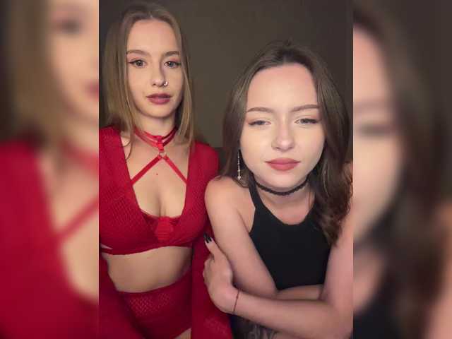 -LisAniya-