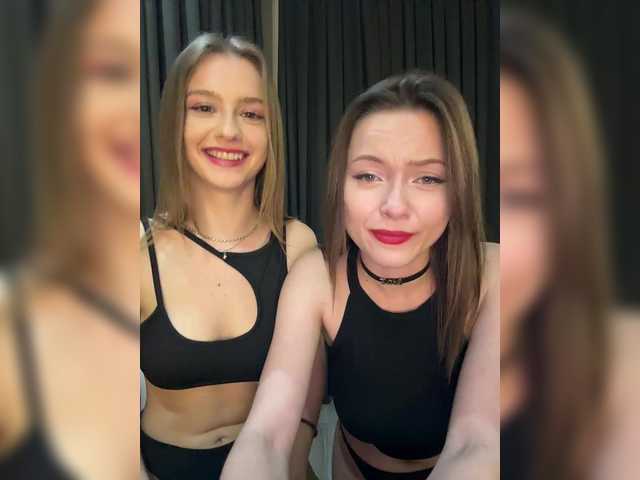 -misterios- live cam