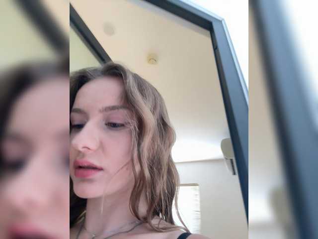 xalaxala's BongaCams show and profile