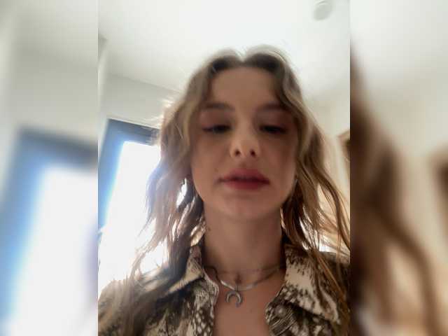 xalaxala's BongaCams show and profile