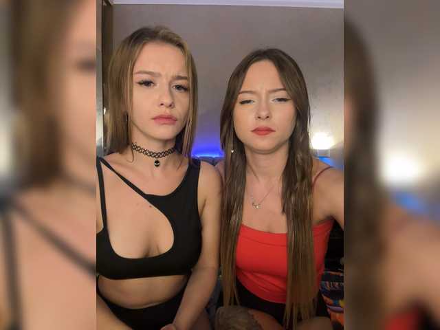 -LisAniya-