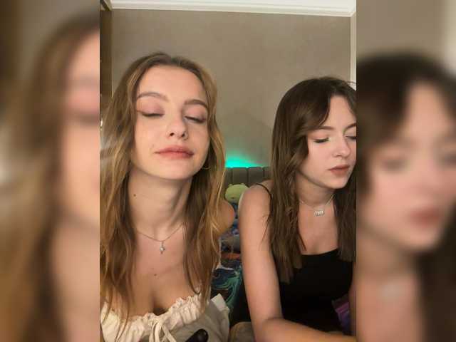 go to chat with -LoVelOve-