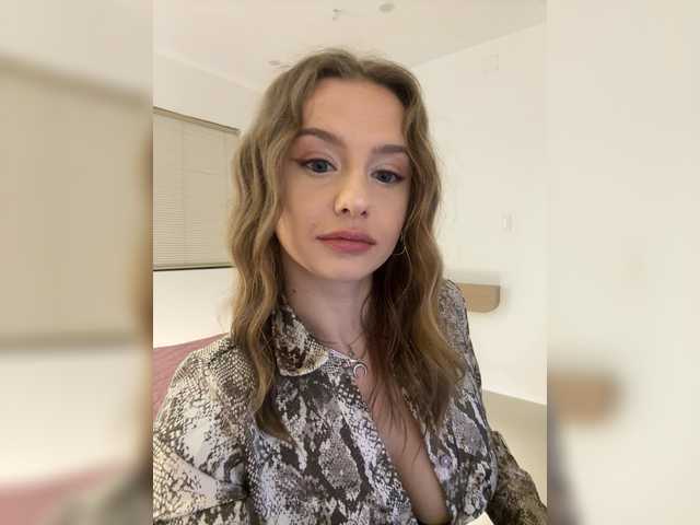 xalaxala's BongaCams show and profile