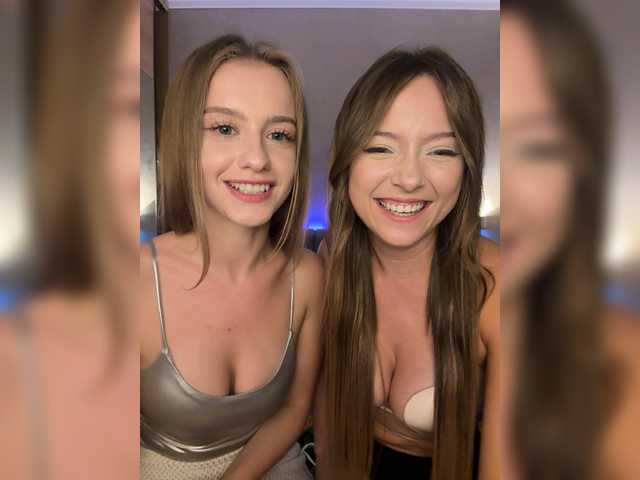 -LisAniya-