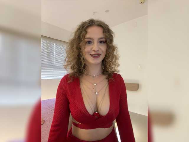 xalaxala's BongaCams show and profile