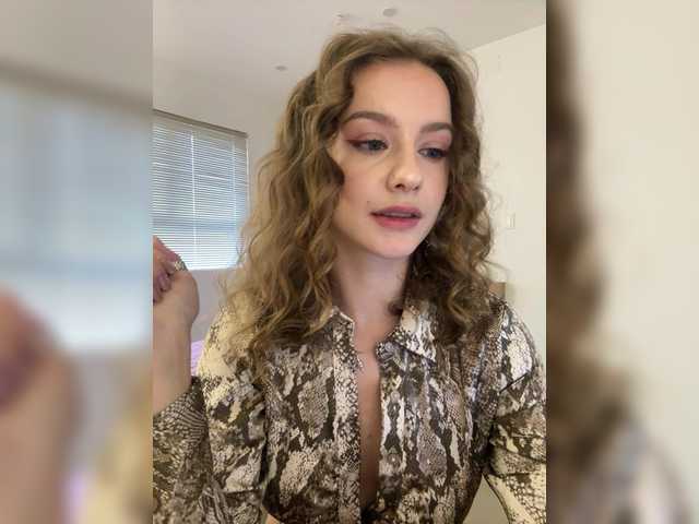 xalaxala's BongaCams show and profile