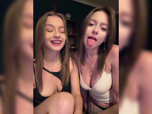 -LisAniya-