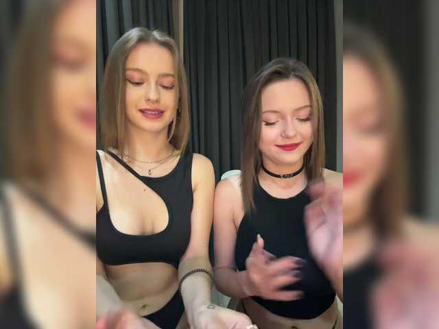 -SpicyGrils-