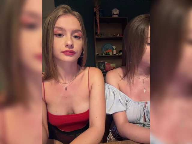  -misterios- chat room