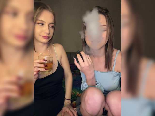  -misterios- chat room