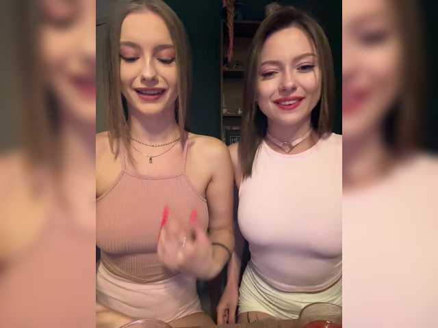  -misterios- chat room