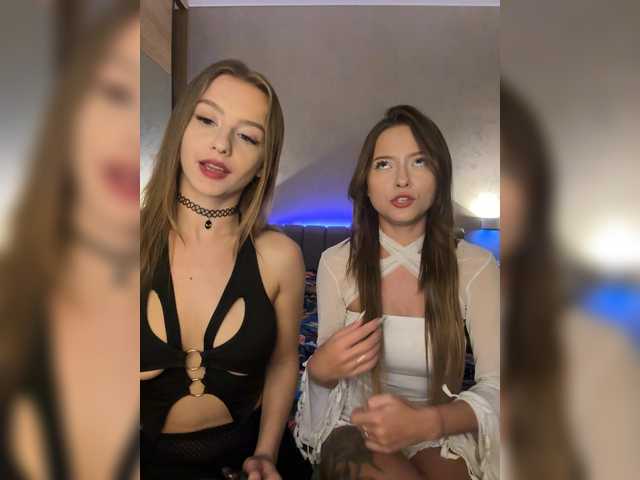 -BaRaH0LkA-