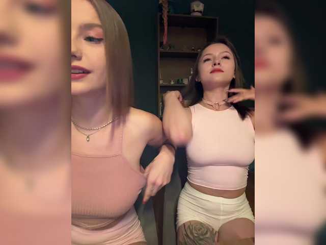 -LisAniya-