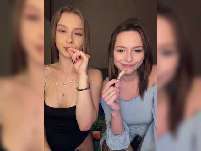 -SpicyGrils-