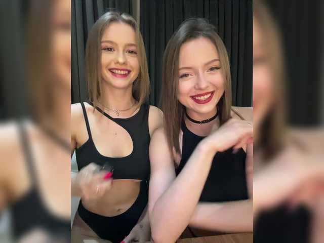 -SpicyGrils-