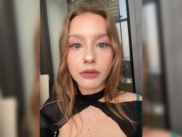 xalaxala's BongaCams show and profile