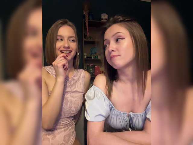  -misterios- chat room