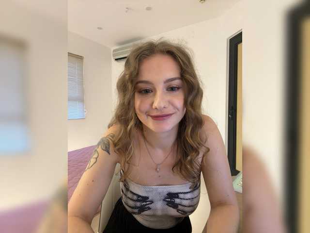 xalaxala's BongaCams show and profile