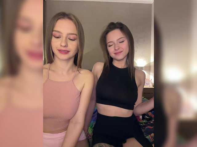 -SpicyGrils-