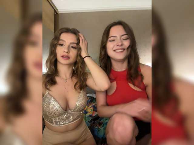 xalaxala's BongaCams show and profile