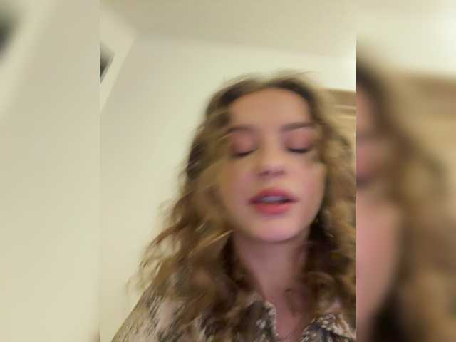 эросцена xalaxala