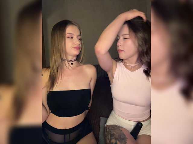 -LisAniya-