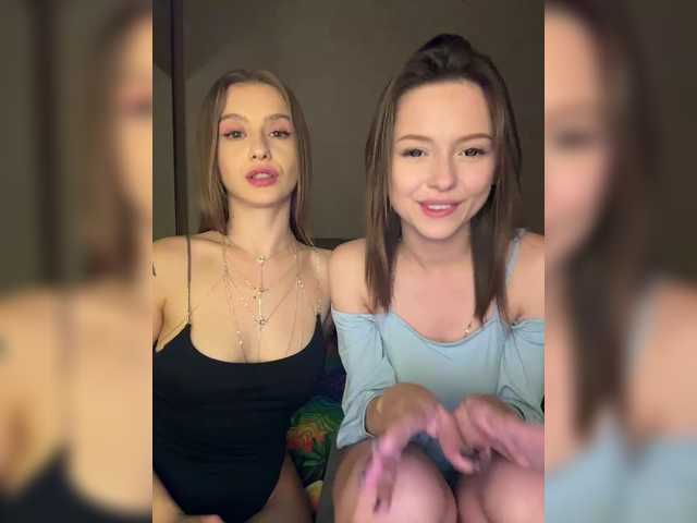  -misterios- chat room