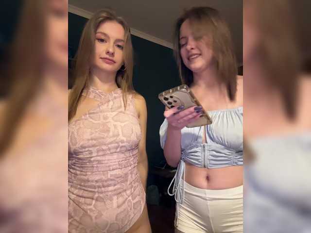 -SpicyGrils-