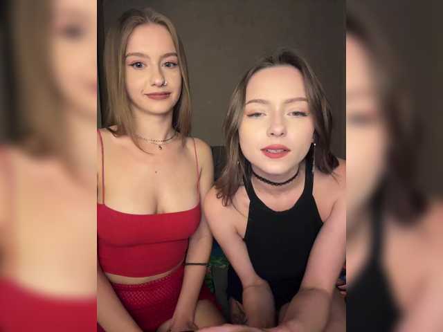 -LisAniya-