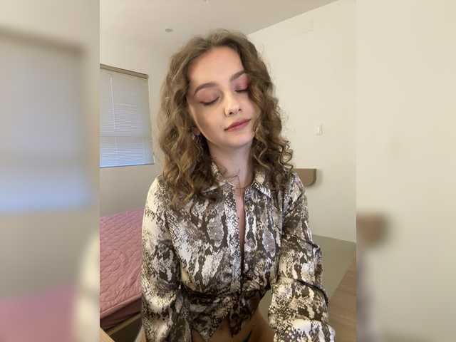 xalaxala's BongaCams show and profile