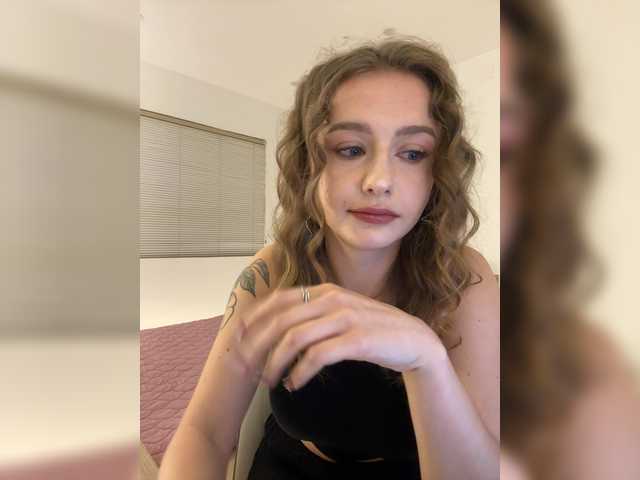 в попе у xalaxala