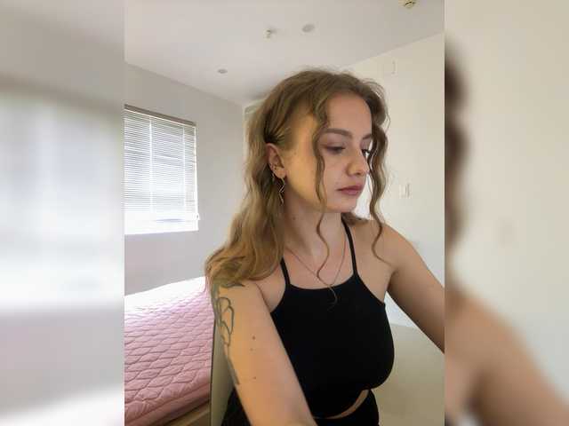 xalaxala's BongaCams show and profile