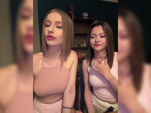 -LisAniya-