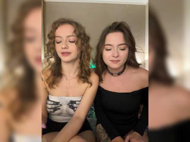 xalaxala's BongaCams show and profile