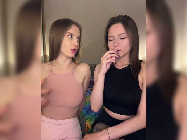 -SpicyGrils-