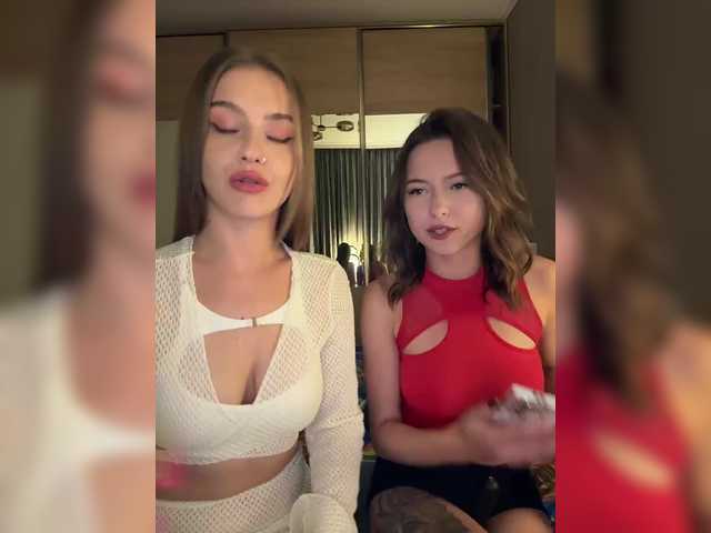 -AnnaAlice-