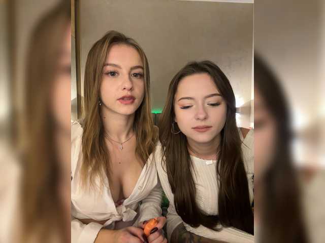 go to chat with -LoVelOve-