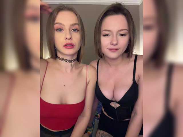  -misterios- chat room
