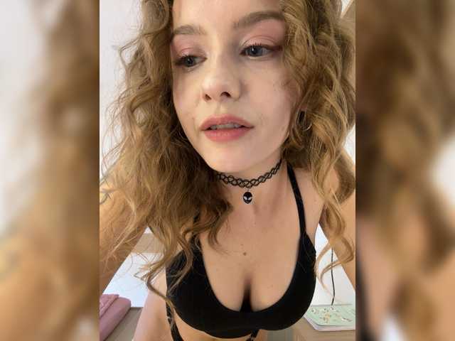 xalaxala's BongaCams show and profile