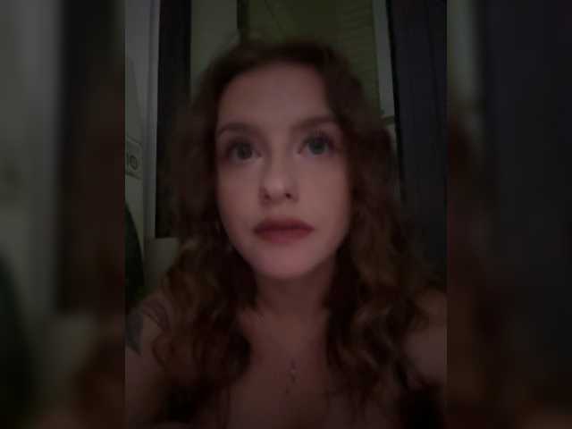 xalaxala's BongaCams show and profile