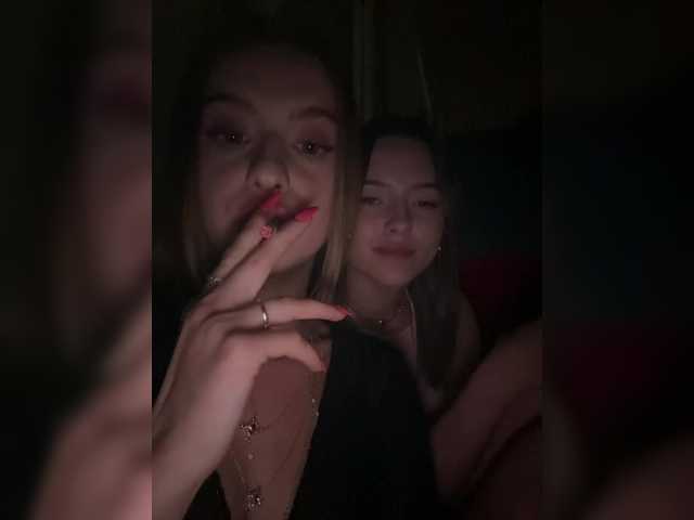 -LisAniya-