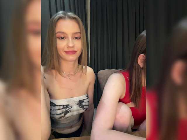 -SpicyGrils-