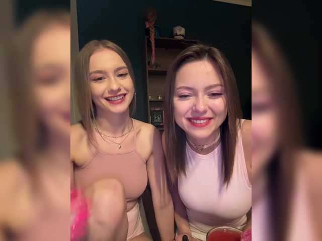 -LisAniya-