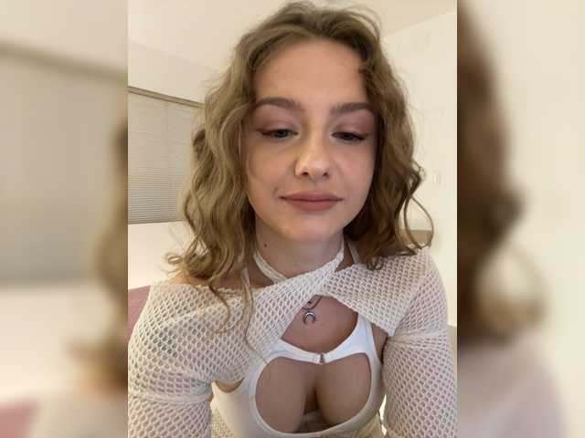 xalaxala's BongaCams show and profile