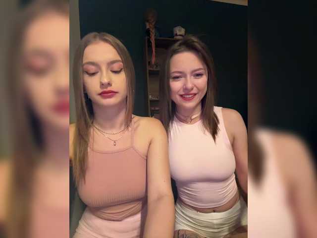 -misterios- chat room