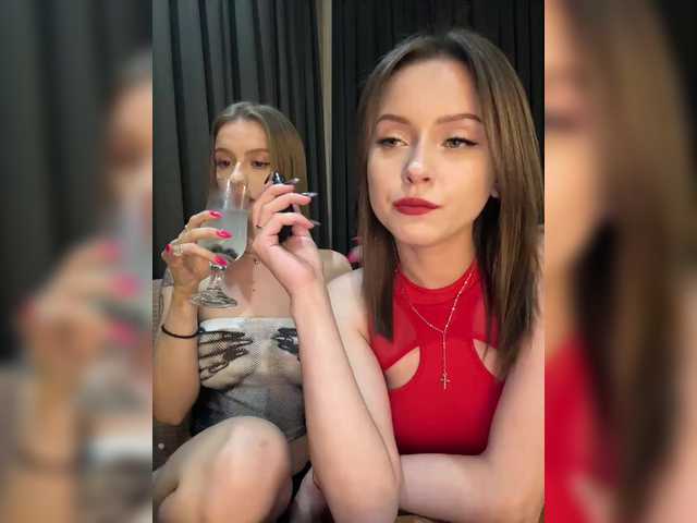 -SpicyGrils-