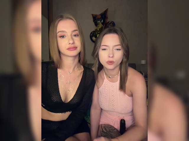 -LisAniya-