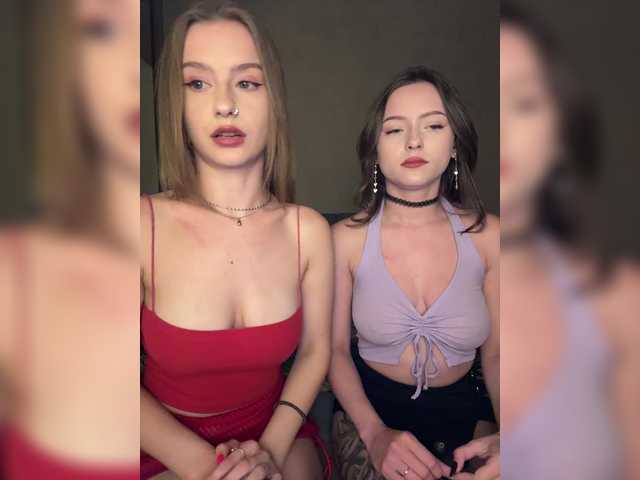 -LisAniya-