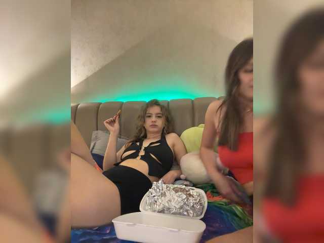 go to chat with -LoVelOve-