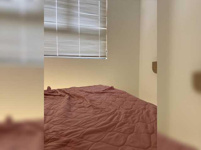 xalaxala's BongaCams show and profile